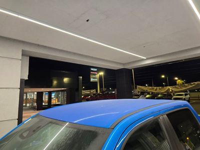2026 Ram 1500 — photo 11 view