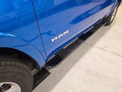 2026 Ram 1500 — photo 13 view