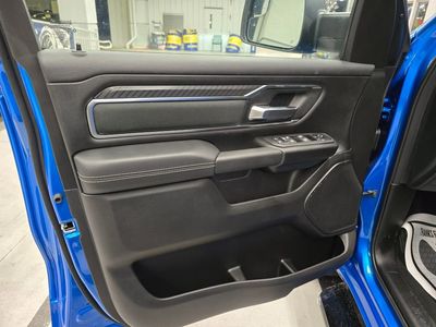 2026 Ram 1500 — photo 15 view