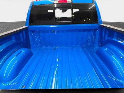 2026 Ram 1500 — photo 9 view