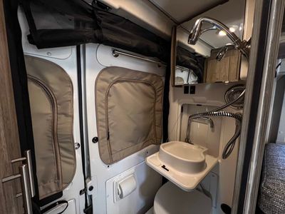 2026 Winnebago TRAVATO - Photo 14