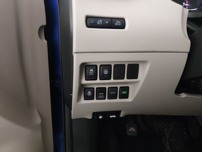 2022 Nissan Rogue Sport - Photo 13