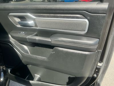 2020 Ram 1500 — photo 19 view