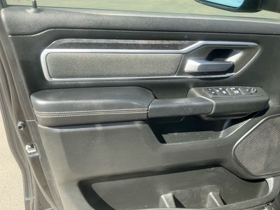 2020 Ram 1500 — photo 15 view