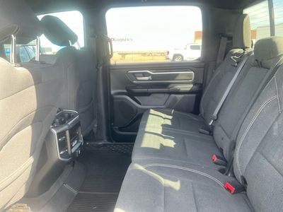 2020 Ram 1500 — photo 16 view