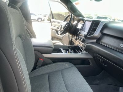 2020 Ram 1500 — photo 20 view