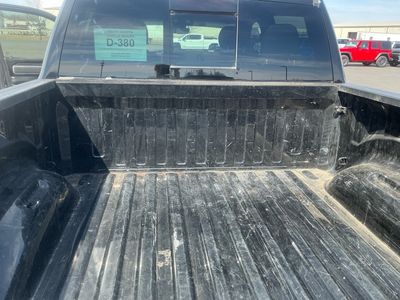 2020 Ram 1500 — photo 17 view