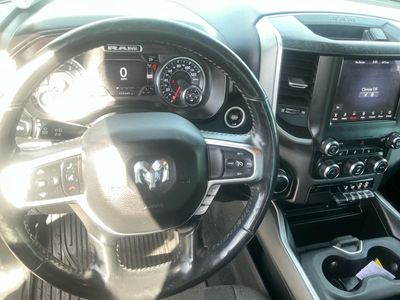 2020 Ram 1500 — photo 14 view