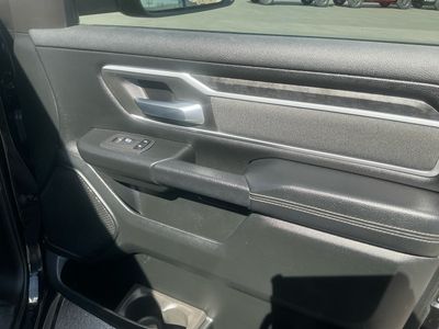 2020 Ram 1500 — photo 21 view