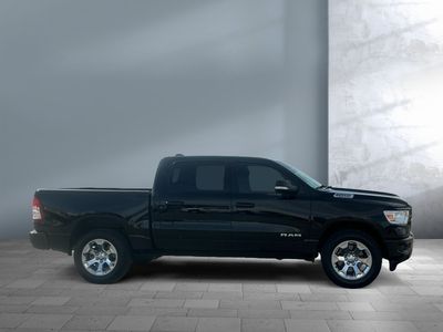 2020 Ram 1500 — photo 7 view