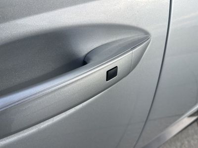 2026 Hyundai Sonata - Photo 10