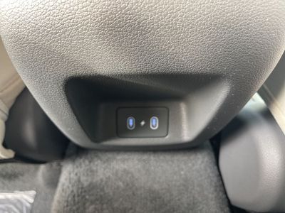 2026 Hyundai Sonata - Photo 14