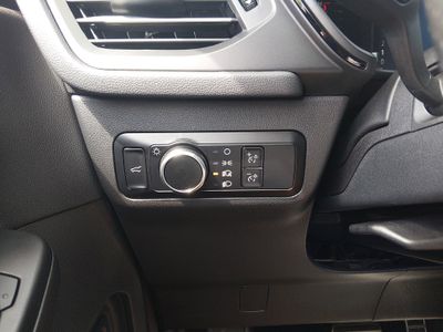 2024 Ford Escape - Photo 13