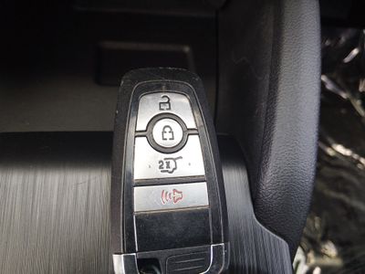 2024 Ford Escape - Photo 15