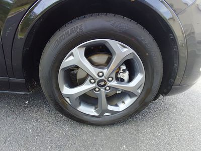 2024 Ford Escape - Photo 10
