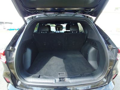 2024 Ford Escape - Photo 11