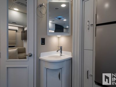 2026 Renegade Rv Vienna - Photo 15