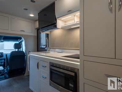2026 Renegade Rv Vienna - Photo 13