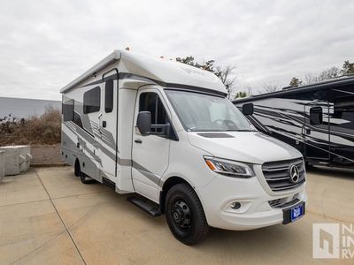 2026 Renegade Rv Vienna - Photo 1