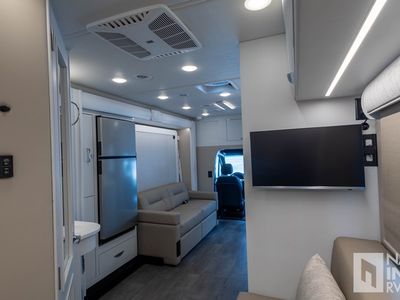 2026 Renegade Rv Vienna - Photo 21