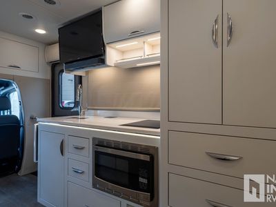 2026 Renegade Rv Vienna - Photo 12