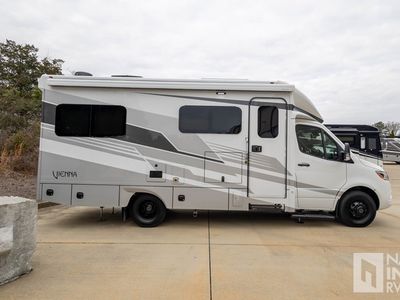 2026 Renegade Rv Vienna - Photo 2