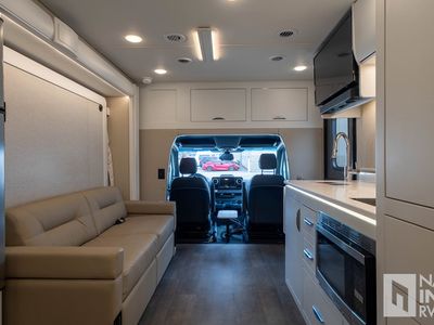 2026 Renegade Rv Vienna - Photo 11