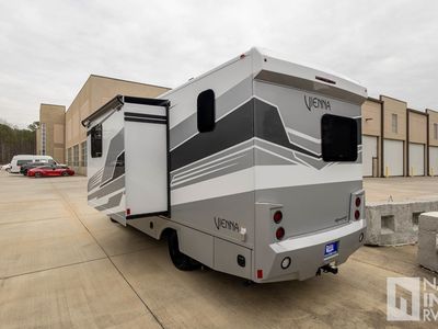 2026 Renegade Rv Vienna - Photo 3