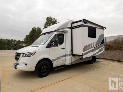 2026 Renegade Rv Vienna - Photo 6