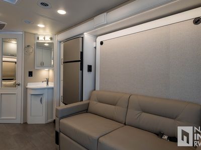2026 Renegade Rv Vienna - Photo 8