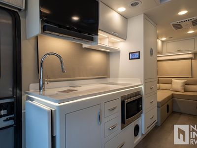 2026 Renegade Rv Vienna - Photo 9