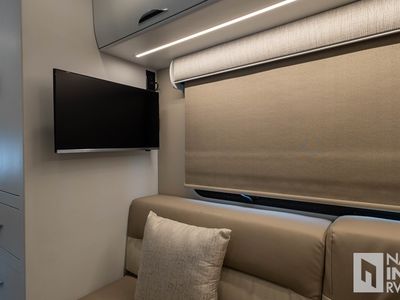 2026 Renegade Rv Vienna - Photo 22