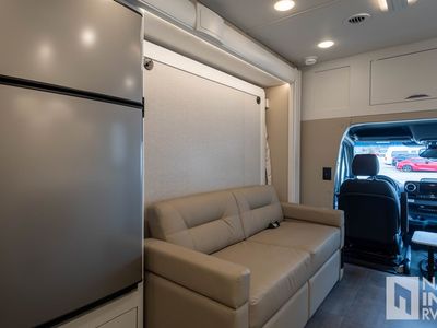 2026 Renegade Rv Vienna - Photo 14