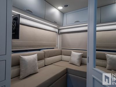 2026 Renegade Rv Vienna - Photo 17