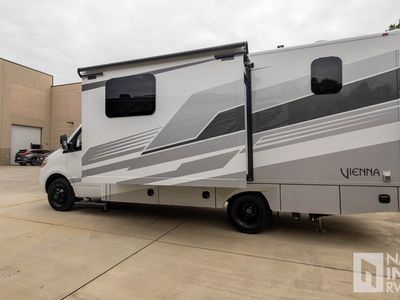 2026 Renegade Rv Vienna - Photo 5