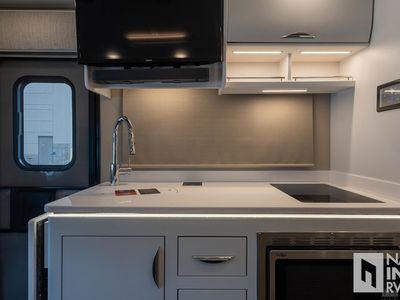 2026 Renegade Rv Vienna - Photo 16
