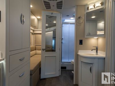 2026 Renegade Rv Vienna - Photo 19