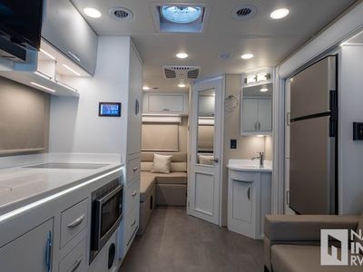 2026 Renegade Rv Vienna - Photo 7