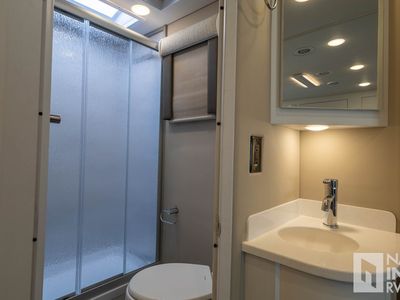 2026 Renegade Rv Vienna - Photo 18