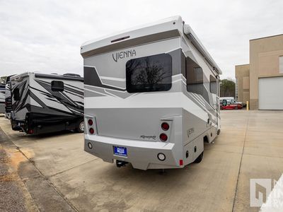 2026 Renegade Rv Vienna - Photo 4