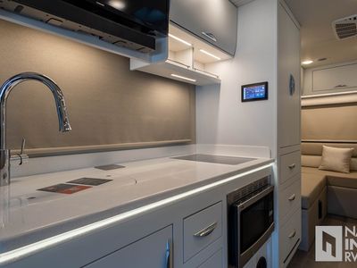 2026 Renegade Rv Vienna - Photo 10