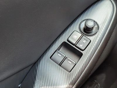2023 Mazda MX-5 Miata — photo 20 view