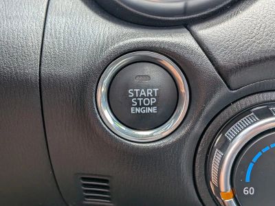 2023 Mazda MX-5 Miata — photo 27 view