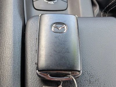 2023 Mazda MX-5 Miata — photo 31 view