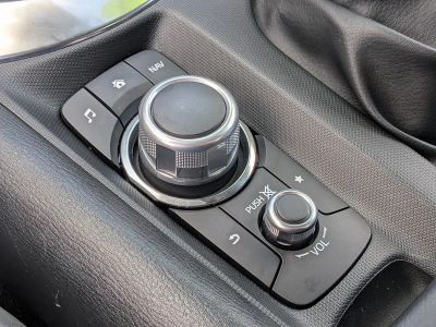2023 Mazda MX-5 Miata — photo 29 view