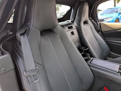 2023 Mazda MX-5 Miata — photo 16 view