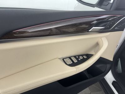 2023 BMW X3 xDrive30i - Photo 13