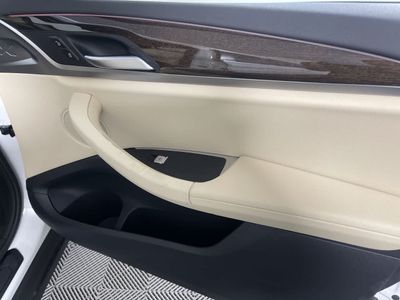 2023 BMW X3 xDrive30i - Photo 19