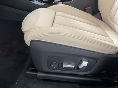 2023 BMW X3 xDrive30i - Photo 12