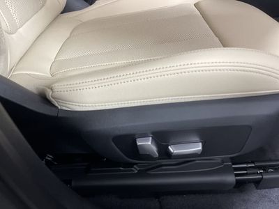 2023 BMW X3 xDrive30i - Photo 18